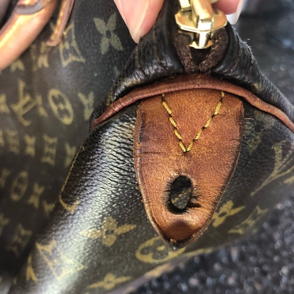 LV speedy project condition - Picture 3 of 8